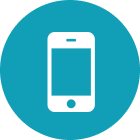 Digital Recovery Plan