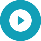 Orientação on-line personalizada