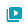 VIDEO LIBRARY