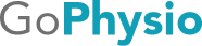 GoPhysio